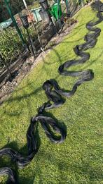 Très grand Filet ( neuf ), Enlèvement, Neuf, Autres matériaux, Autres types