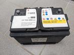 Varta AGM start stop batterij 70Ah  608A, Auto-onderdelen, Ophalen