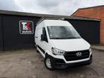 Hyundai H350 2018, Auto's, Bedrijf, Handgeschakeld, Diesel, Te koop