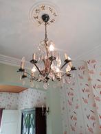 MEUBLES  LUSTRE, Divers, Enlèvement, Utilisé