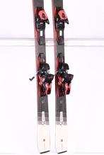 161 skis ATOMIC VANTAGE 75 C, Carving, Enlèvement ou Envoi, Skis, Utilisé