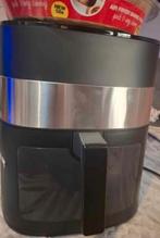 Air fryer 6l neuf, Elektronische apparatuur, Ophalen