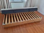 IKEA bed Lyngor 90x200, Ophalen