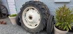 wielen ford 2000,3000.... massey ferguson...., Zakelijke goederen, Ophalen