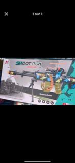 Pistolet enfant, Enfants & Bébés, Enlèvement