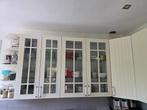 Ikea keukendisplay, Huis en Inrichting, Kasten | Wandmeubels, Ophalen, Gebruikt, 150 tot 200 cm, Minder dan 100 cm