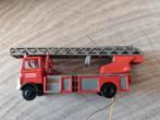 Camion de pompiers Bush 5608., Hobby & Loisirs créatifs