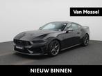 Ford Mustang 5.0i V8 Dark Horse, Autos, Ford, Achat, Entreprise, 2 portes, 1837 kg