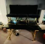 Table à manger et 6 chaises au total, Enlèvement