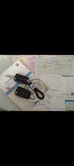 VW Polo 1.4 diesel euro6 5000€ koopje niet gratis, Games en Spelcomputers, Ophalen