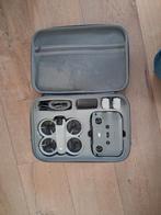 Dji neo te ruil voor dji mini 3 of andere dji drone, TV, Hi-fi & Vidéo, Drones, Enlèvement ou Envoi, DJI