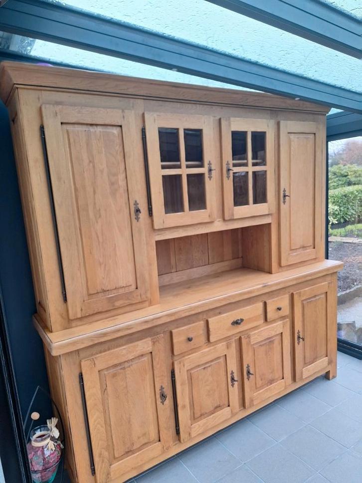 Salle à manger, Maison & Meubles, Mobilier complet, Enlèvement