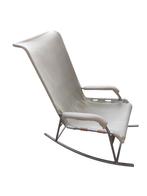 Premium Design Schommelstoel - uniek stuk, Antiek en Kunst, Ophalen