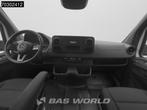 Mercedes Sprinter 519 CDI 3.0L V6 190PK Automaat Bakwagen Sc, Autos, Achat, 2987 cm³, Euro 6, Entreprise