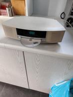 Radio cd Bose, Enlèvement ou Envoi