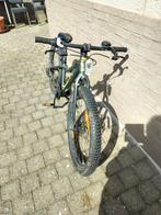 Fiets Scott Roxter 24'', Vélos & Vélomoteurs, Vélos | Tandems, Enlèvement