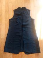 Nieuw nooit gedragen, Vêtements | Femmes, Blousons sans Manches, Enlèvement