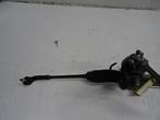 SPOORSTANG LINKS Audi A2 (8Z0) (01-2000/07-2005), Gebruikt, Mevr. I. Hauben, Audi, Rue de l'Espoir 34 34
4030  GRIVEGNÉE, BE