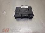 Ordinateur gestion moteur d'un Renault Trafic, Autos : Pièces & Accessoires, Renault, -, 3 mois de garantie, Utilisé