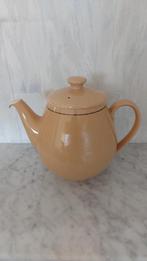 Koffiekan, Antiek en Kunst, Antiek | Servies los, Ophalen of Verzenden