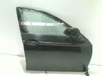 PORTE AVANT DROITE BMW 5 serie (F10) (01-2009/10-2016), Autos : Pièces & Accessoires, OgDemircelik@Hotmail.com, Dhr. O. Demircelik