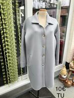 Jassen /vest, Kleding | Dames, Jassen | Zomer, Ophalen, Nieuw