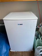 Diepvries Domo, Elektronische apparatuur, Vriezers en Diepvrieskisten, Ophalen, Zo goed als nieuw