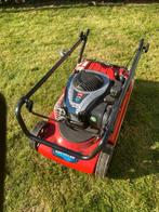 Tondeuse à gazon et déchiqueteuse, Jardin & Terrasse, Fonction de mulching, 40 à 49 cm, Enlèvement, Toro