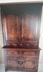 KASTEN, Ophalen, Gebruikt