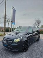 ATTELAGE DE REMORQUE POUR MERCEDES VITO TOURDER LANG-116CDI/, 8 places, Achat, Entreprise, 2500 kg