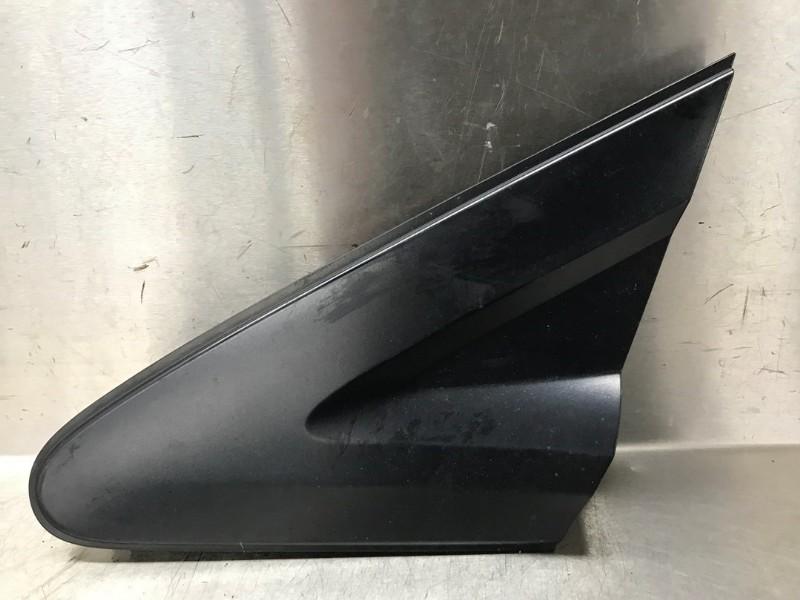 COQUILLE RETROVISEUR GAUCHE Civic (FK / FN) (|208591|), Utilisé, Honda