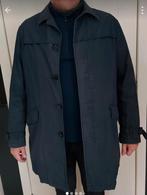 Jas, Ophalen of Verzenden