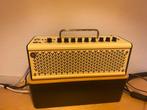 Yamaha THR10ii Amp, Ophalen of Verzenden, Zo goed als nieuw