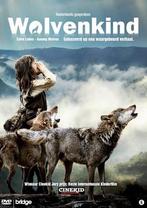 Wolvenkind (2010) Dvd, Cd's en Dvd's, Dvd's | Drama, Vanaf 6 jaar, Ophalen of Verzenden, Gebruikt, Drama