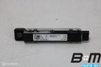 Antenne Porsche Panamera 4 ST 974035225D, Auto diversen, Autoradio's, Gebruikt