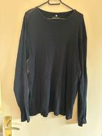 Trui, Kleding | Heren, Truien en Vesten, Ophalen, Zo goed als nieuw