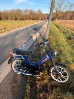 tomos 50cc b klasse, Fietsen en Brommers, Ophalen, Zo goed als nieuw