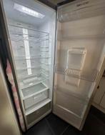 Réfrigérateur No Frost sans congélateur intégré, Classe énergétique A ou plus économe, 160 cm ou plus, 200 litres ou plus, 45 à 60 cm