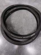 MTB buitenbanden, Fietsen en Brommers, Ophalen, Band, Schwalbe, Mountainbike