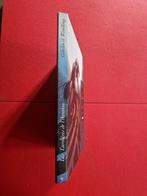 Bd les lumières de l amalou intégrale, Livres, BD, Enlèvement ou Envoi