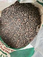 Argex, Enlèvement, Utilisé, Autres matériaux, Multi couleur