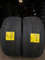 255/40/19 255/40R19 2554019 demo Allseason Continental, Ophalen, BMW