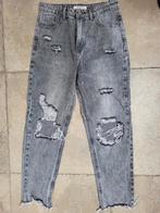 Merk Redial : mooie jeans broek mt 176, Enlèvement ou Envoi, Comme neuf, Fille, Pantalon