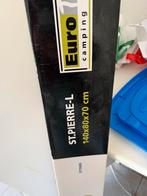 Camping tafel, Caravans en Kamperen, Ophalen, Zo goed als nieuw