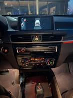 Auto BMW X1, Auto's, BMW, X1, Diesel, Particulier, Te koop