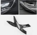 Carbon interieuronderdelen voor BMW F32, Autos : Pièces & Accessoires, Habitacle & Garnissage, Enlèvement, Neuf, BMW