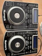 Te koop wegens stop van hobby, Ophalen, Gebruikt, Bouwradio