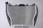 Radiateur AVDB BMW S1000R 2014 - 2020 S 1000 R, Motos, Accessoires | Autre, Enlèvement ou Envoi, Neuf