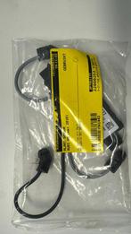 alarm bewegings melder Audi 8P7 951 177, -, Utilisé, -, -