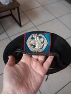 Baret van het Nederlandse leger, Ophalen of Verzenden, Landmacht